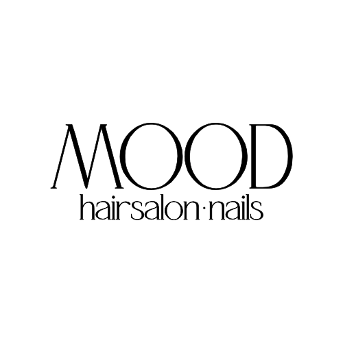 Mood Hairsalon